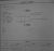 oo_Gehring-Merk_1935-02