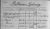 oo_Gehring-Meyer_1842-11