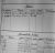 oo_Gehring-Meyer_1901-11