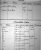 oo_Gehring-Meyer_1910-03