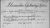 oo_Gehring-Roeschli_1836-02