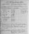 oo_Gehring-Werner_1848-10