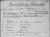 oo_Gehring-Werner_1864-05 oo_Gehring-Werner_1864-05