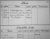oo_Gehring-Winkler_1884-02