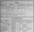 oo_Gehring_Trinkler_1858_-Kuemin_-1868_-Kindler_-1872