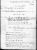 oo_Graf-Sigrist_1839_-Keller_1849
