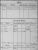 oo_Keller-Isler_1869-07