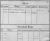 oo_Keller-Ochsner_1866-03