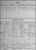 oo_Kern-Fehr_1849-12
