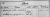 oo_Kern-Fehr_1898-05