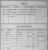 oo_Kern-Gantner-1856_-Glattfelder_1873