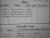 oo_Kern-Holliger_1891-07