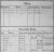 oo_Kern-Kern_1860-03
