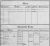 oo_Kern-Kern_1860-10