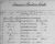 oo_Kern-Meyer_1788