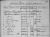 oo_Kern-Meyer_1847-03