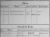 oo_Kern-Mueller_1866-12