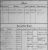 oo_Kern-Schmid_1852-08