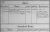 oo_Kern-Sorg_1865-08