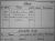 oo_Kern-Wolfensberger_1893-11