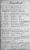 oo_Kern-Zimmermann_1800