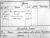 oo_Matzinger-Huber_1891-03