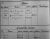 oo_Matzinger-Kaelin_1892-04