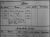 oo_Matzinger-Simmler_1892-02
