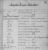 oo_Meyer-Gehring_1796
