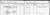 oo_Ringli-Nuessle_1916-03