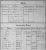 oo_Roeschli-Erzinger_1851_-Matzinger_1874 oo_Roeschli-Erzinger_1851_-Matzinger_1874