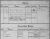 oo_Roeschli-Felber_1875_-Koepfle_1905