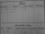oo_Roeschli-Gehring_1921-03