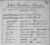 oo_Roeschli-Keller_1843-05