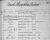 oo_Roeschli-Meyer_1810