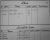 oo_Roeschli-Ruf_1912-03