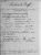 oo_Ruf-Maehli_1836_-Kern_1866_-Meyer_1876
