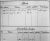 oo_Schneider-Kern_1907-04