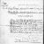 oo_Schweizer-Breiter_1838-09
