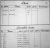 oo_Sieber-Manz_1910-11