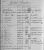 oo_Simmler-Gehring_1846-11