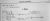 oo_Utz-Beglinger_1940-04