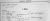 oo_Wachter-Matzinger_1938-01