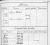 oo_Walch-Buehrer_1911-03