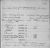 oo_Waldvogel-Keller_1853-04
