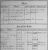 oo_Werner-Kern_1854_-Keller_1864 oo_Werner-Kern_1854_-Keller_1864