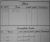 oo_Werner-Krebser_1926-11 oo_Werner-Krebser_1926-11