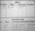oo_Winkler-Kern_1924-05