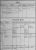 oo_Winkler_Ammann_1869_-Sauter_1889