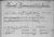 oo_Zimmermann-Gehring_1838-03